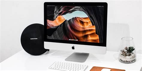 The 10 Best iMac Accessories in 2019