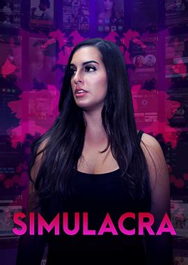 Simulacra – Game Review – Utomik.com