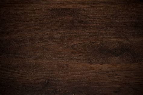 Royalty Free Dark Wood Grain Pictures, Images and Stock Photos - iStock