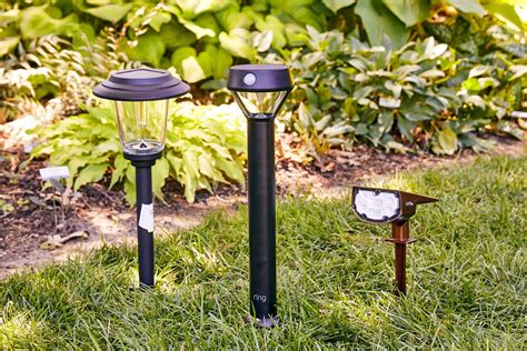 The 8 Best Outdoor Solar Lights of 2022, Tested in Our Lab – Real ...