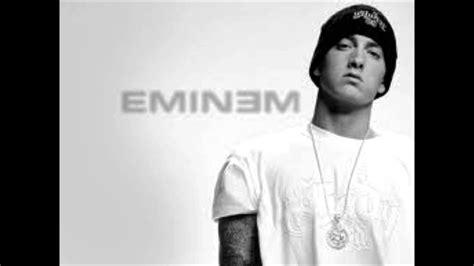 Eminem - One shot 2shot - YouTube