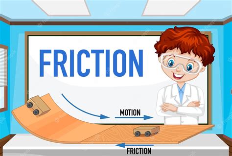 Free Friction Cliparts, Download Free Friction Cliparts png images - Clip Art Library