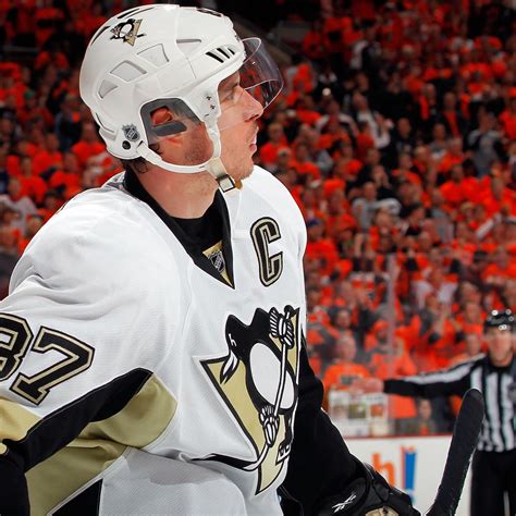 5 Keys to the Pittsburgh Penguins Being a Contender When NHL Resumes | News, Scores, Highlights ...