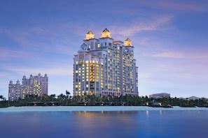 The Cove at Atlantis Reviews, Deals & Photos 2024 - Expedia.ca