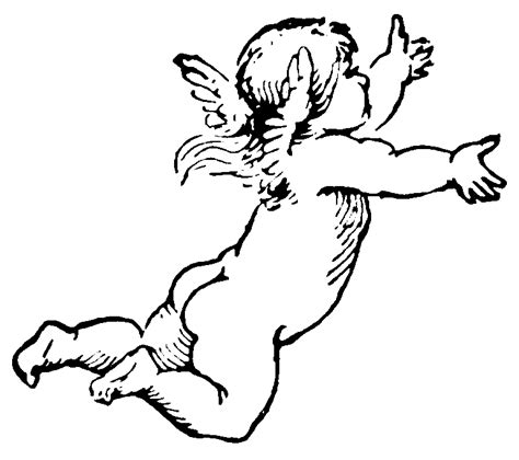 Cherub clipart 20 free Cliparts | Download images on Clipground 2024