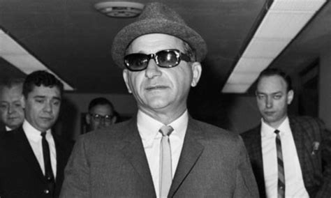 Sam Giancana | Celebrities lists.