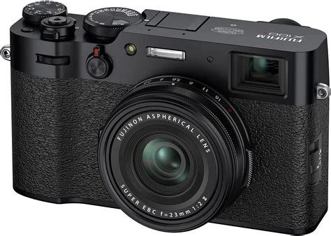 The 10 Best Point and Shoot Cameras for All Budgets