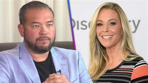 Mady Gosselin Net Worth, Husband, Career, Parents, Age, Height