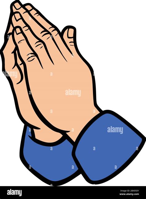 Praying Hands Cartoon Images : Praying Hands Cliparts Drawing Open Bible | Bodenuwasusa