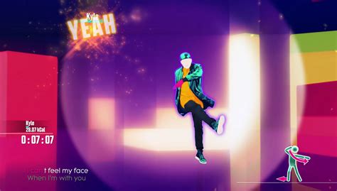 Just Dance 2017 Review | Switch Player