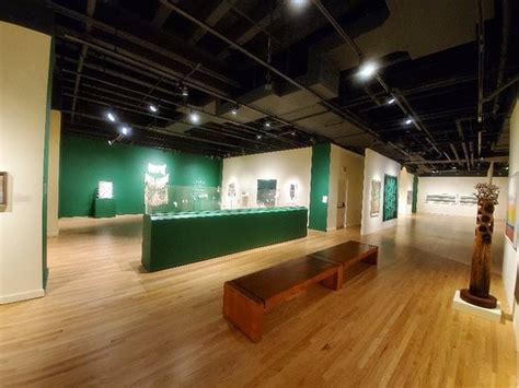 Hawaii State Art Museum (Honolulu) - 2020 What to Know Before You Go ...