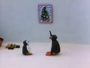 Pingu's Family Celebrate Christmas | Pingu Wiki | Fandom powered by Wikia