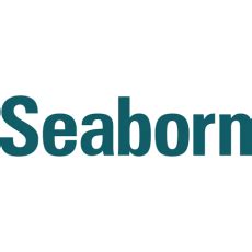 seaborn Products | DiscoverSdk