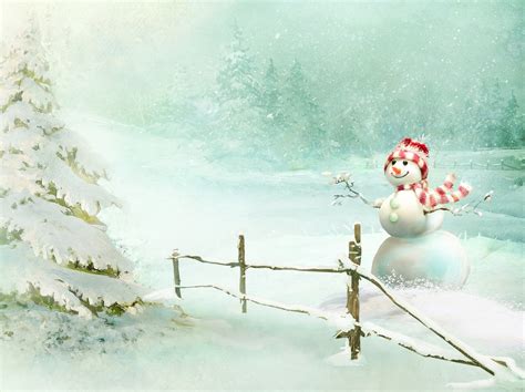 🔥 [60+] Cute Winter Backgrounds | WallpaperSafari