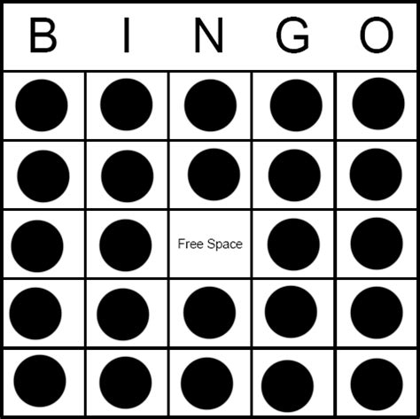 Bingo clipart free space bingo, Bingo free space bingo Transparent FREE ...