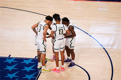 Patreon ($): UAB Basketball Completes 2024-25 Roster (5/29/24) - Blazer ...