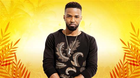 Konshens Tickets, 2022-2023 Concert Tour Dates | Ticketmaster