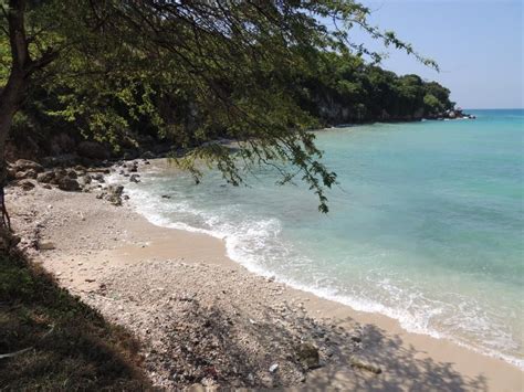 Jacmel Beach - 2018 All You Need to Know Before You Go (with Photos) - TripAdvisor | Trip ...