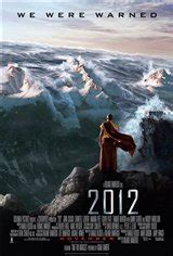 2012 | On DVD | Movie Synopsis and info