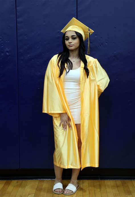 Graduation 2023: Euclid High School (68 photos) - cleveland.com