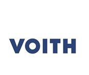 Voith | The Tissue Story