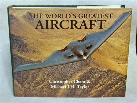 VINTAGE Hardback Book Aircraft Book Airplane Book 'The | Etsy | Vintage aircraft, Aircraft, Book ...