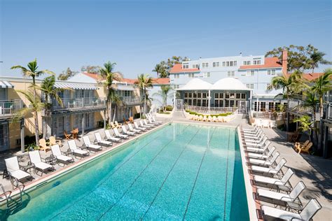 10 Best Hotels Near San Diego Zoo: Luxury to Budget (2020) | La Jolla Mom