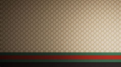 Logo Gucci Hintergrundbilder