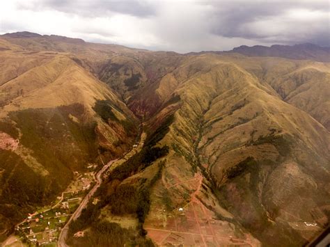 Perú: The Culture of Cusco. One thing we felt missing in past… | by ...