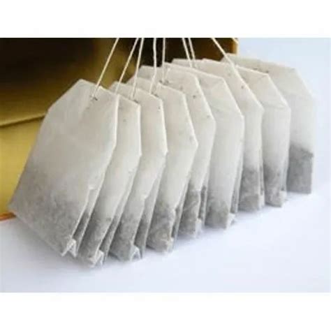 Paper Tea Bag, Granules at Rs 40/pack in New Delhi | ID: 10300840091