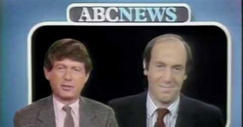 In 1983 Gene Siskel and Robert Ebert Went on ABC Dateline To Defend Star Wars: The Empire ...