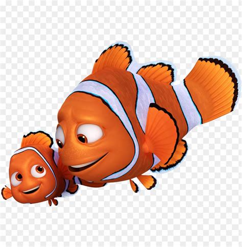 Free download | HD PNG marlin nemo finding dory albert brooks disney pixar finding dory disney ...