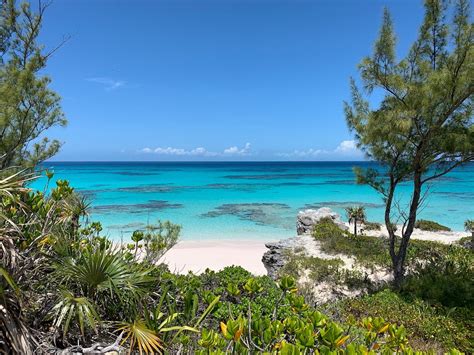 things to do eleuthera - Bohemian Vagabond - Jacki Ueng