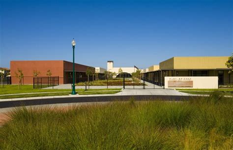 Ruby Bridges Elementary School, Alameda, CA | Flickr - Photo Sharing!