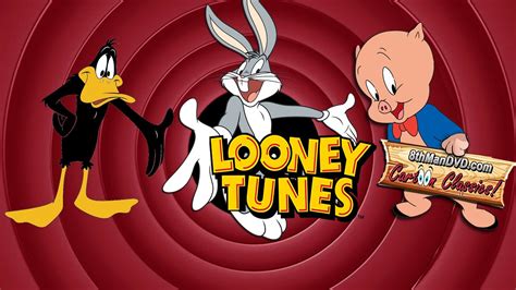 Looney Tunes Cartoons Bugs Bunny Daffy Duck Porky Pig Newly | The Best Porn Website