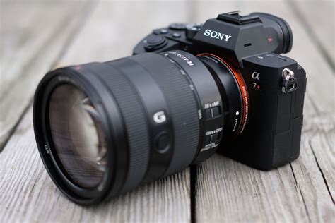 A7RIII SONY - nimfomane.com