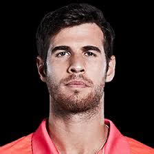 Karen Khachanov: Bio, Height, Weight, Age, Measurements – Celebrity Facts