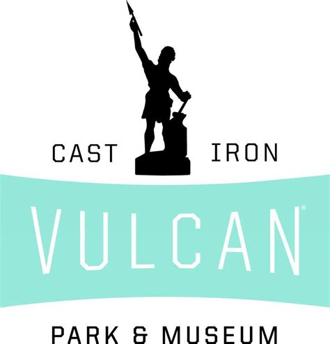 Vulcan Logo - LogoDix