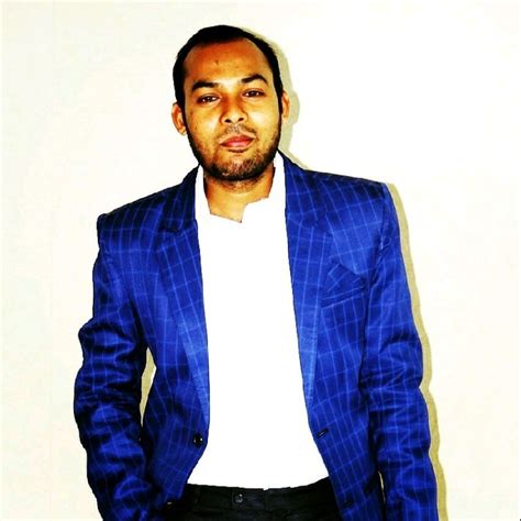 azhar khan - United States | Professional Profile | LinkedIn