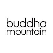 buddha mountain