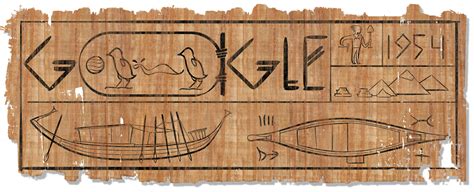 65th Anniversary of the Khufu Ship Discovery