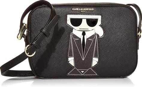 Karl Lagerfeld Handbags Amazon. | semashow.com