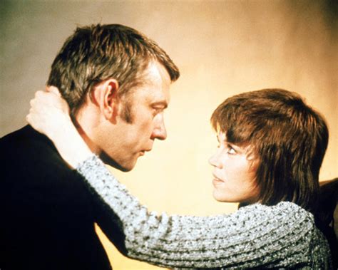 Klute Posters and Photos 290721 | Movie Store