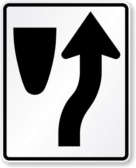 Road Signs And Markings Jeopardy Template