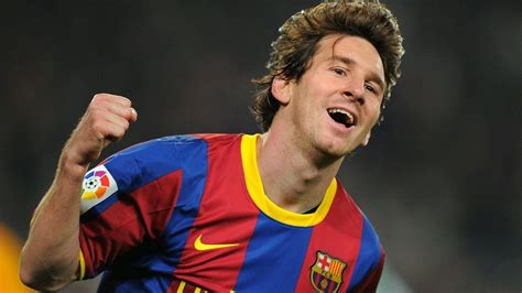 Messi theo phong cách messi vintage wallpaper đậm chất hoài cổ