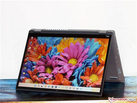 Acer Aspire 5 Spin 14 review: The 2-in-1 laptop with an active stylus - NotebookCheck.net Reviews