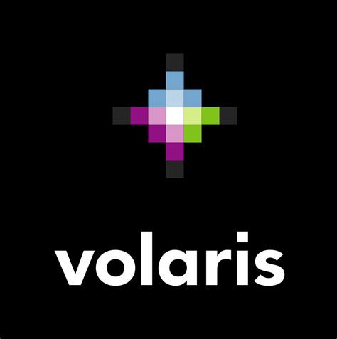 Volaris Logo - LogoDix