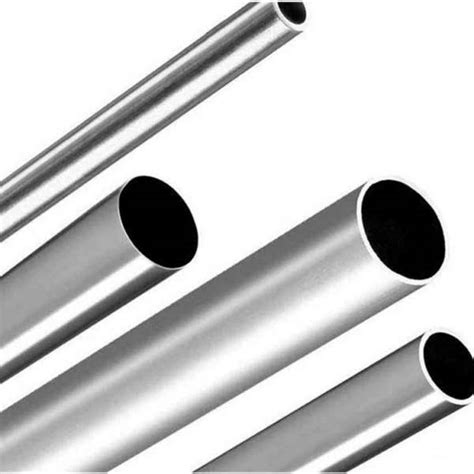 316L Stainless Steel Pipe | Duplex & Stainless Steel Pipe Suppliers Fittings & Manufacturers in ...