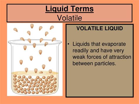 PPT - Chapter 10- Liquids and Solids PowerPoint Presentation, free ...