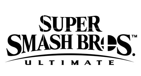 Rumor: Next Smash Ultimate DLC announcement coming soon - Super Smash ...